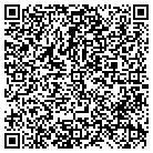 QR code with Richard Wayne Speer Architects contacts