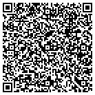 QR code with Fast Lane Kar Kare Inc contacts
