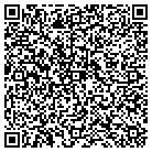 QR code with Synergy Landscape Systems Inc contacts