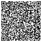 QR code with Shirley Concrete Const contacts