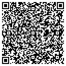 QR code with Chipmunk Daycare contacts