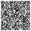 QR code with Culinary Mercenary contacts