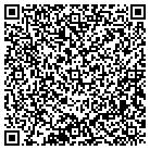 QR code with Statscript Pharmacy contacts