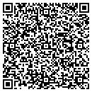 QR code with Winding Creek Ranch contacts