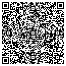 QR code with Fielder Elementary contacts