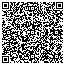 QR code with J Enterprises contacts