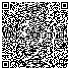 QR code with Calvary Assembly of God contacts