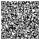 QR code with Perma-Curb contacts