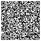 QR code with Pena Hermilo Justice of Peace contacts