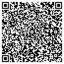 QR code with Arturos Hair Design contacts