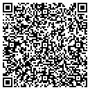 QR code with Sanderson Motel contacts