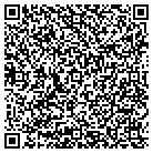 QR code with Harren Development Corp contacts