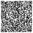 QR code with KNOX Oil Of Texas Inc contacts