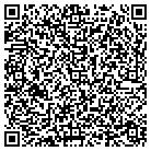 QR code with Nu Sound Hearing Center contacts
