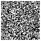 QR code with Big 5 Sporting Goods contacts
