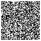 QR code with Libreria Cristiana Emanuel contacts