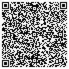 QR code with Easy Does It Tree Trimming contacts