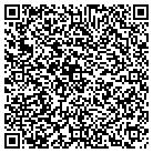 QR code with Appliance Parts Depot Inc contacts