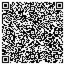 QR code with Jlb Communications contacts