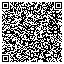 QR code with Greens Auto Center contacts