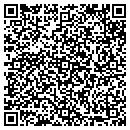QR code with Sherwin-Williams contacts