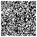 QR code with A Cut Above Motors contacts