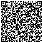 QR code with Allsup's Convenience Store contacts