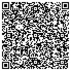 QR code with Duarte Multi Service contacts