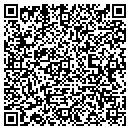 QR code with Invco Systems contacts
