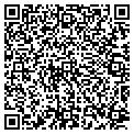 QR code with PETCO contacts