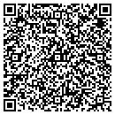 QR code with Burr Engineers contacts