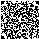 QR code with Isidore Laskowski Farm contacts