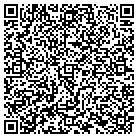 QR code with Kirks Rckin K Rnch Land Cttle contacts