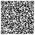QR code with Barker's Collectables contacts
