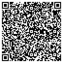 QR code with Supercuts contacts
