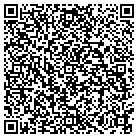 QR code with Brook Avenue Eye Center contacts