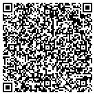 QR code with Good News Church Intl Ctr-Hope contacts