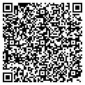QR code with Flex-Ed contacts