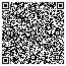 QR code with Chili's Grill & Bar contacts