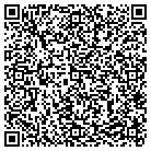 QR code with Redbaron Consulting LLC contacts