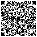 QR code with Gemini5 Technologies contacts