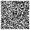 QR code with Matt L Trevena contacts