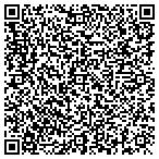 QR code with Martin V Clark Carpet & Floors contacts