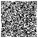 QR code with Nana's Antiques contacts