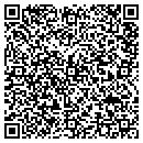 QR code with Razzoo's Cajun Cafe contacts