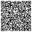 QR code with Pecan Tree contacts