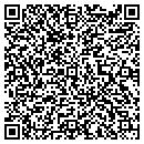 QR code with Lord Cast Inc contacts