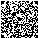 QR code with Abel Perez Tile contacts