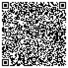 QR code with Whitetail Maintenance & Cnstr contacts
