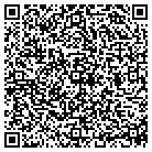 QR code with Audio Video Appliance contacts